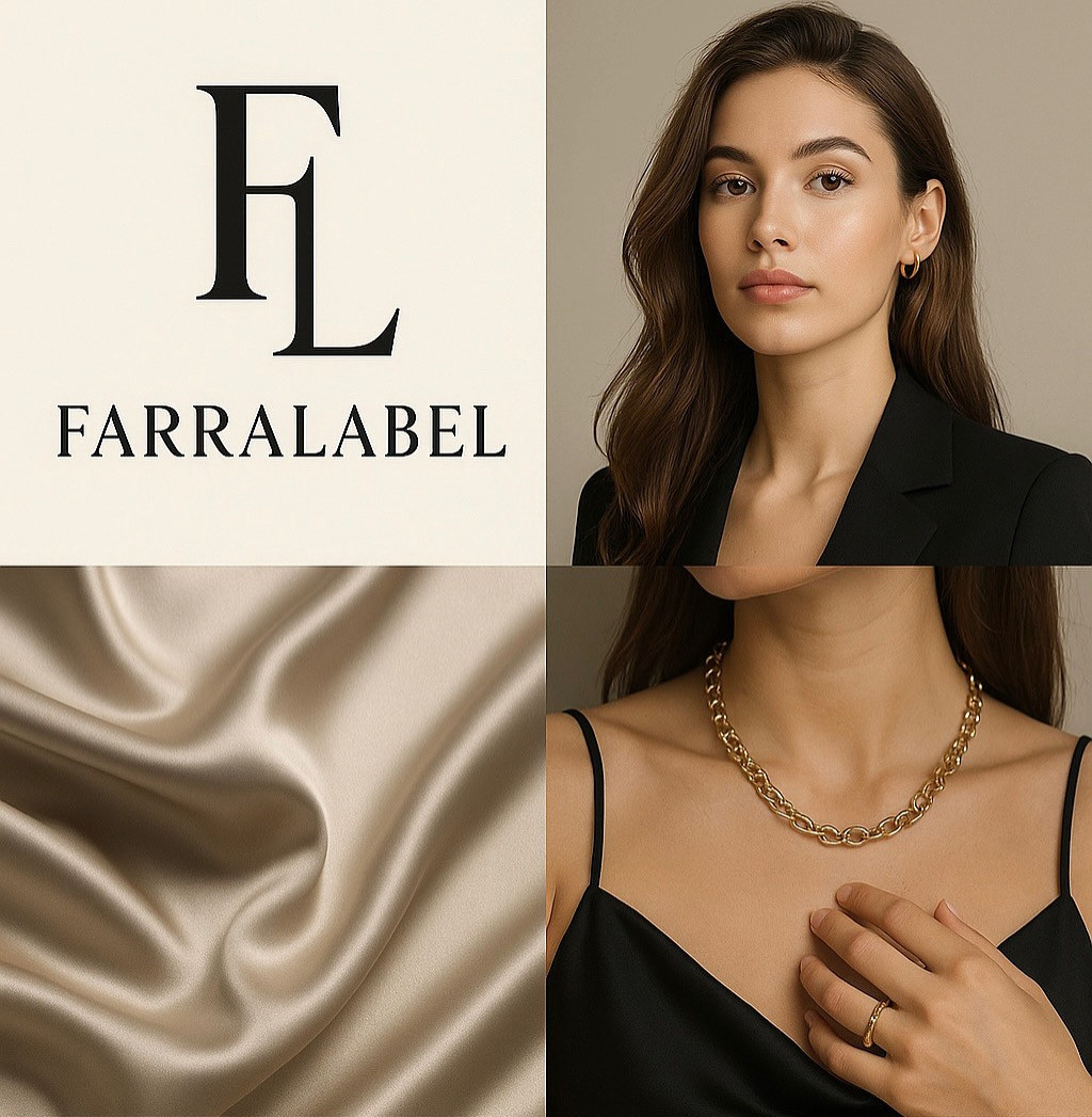 Изображение на страницата за вход на клиент