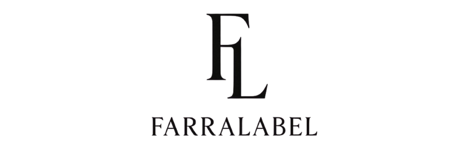 FarraLabel